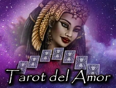 tarot gratis en linea|Tarot Gratis, Tarot del Amor, Consultar el Tarot